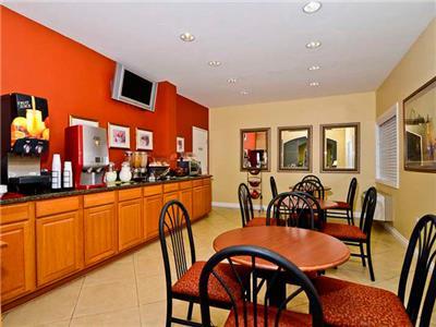 Hotel Pleasant 3*