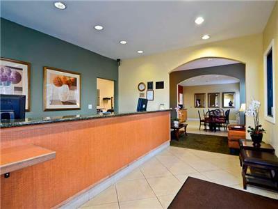 Pleasant Hotel
