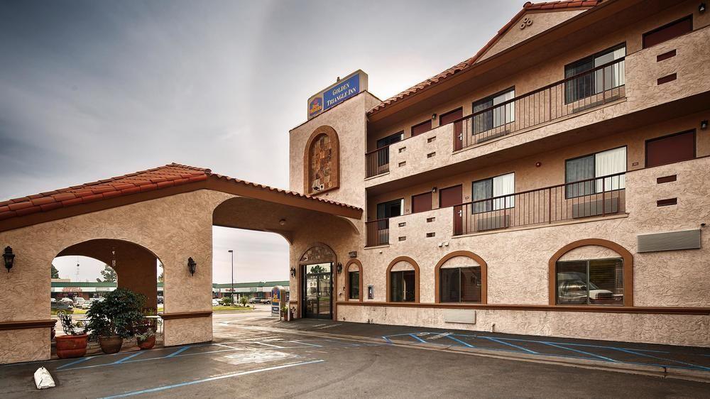 Pleasant Hotel San Diego